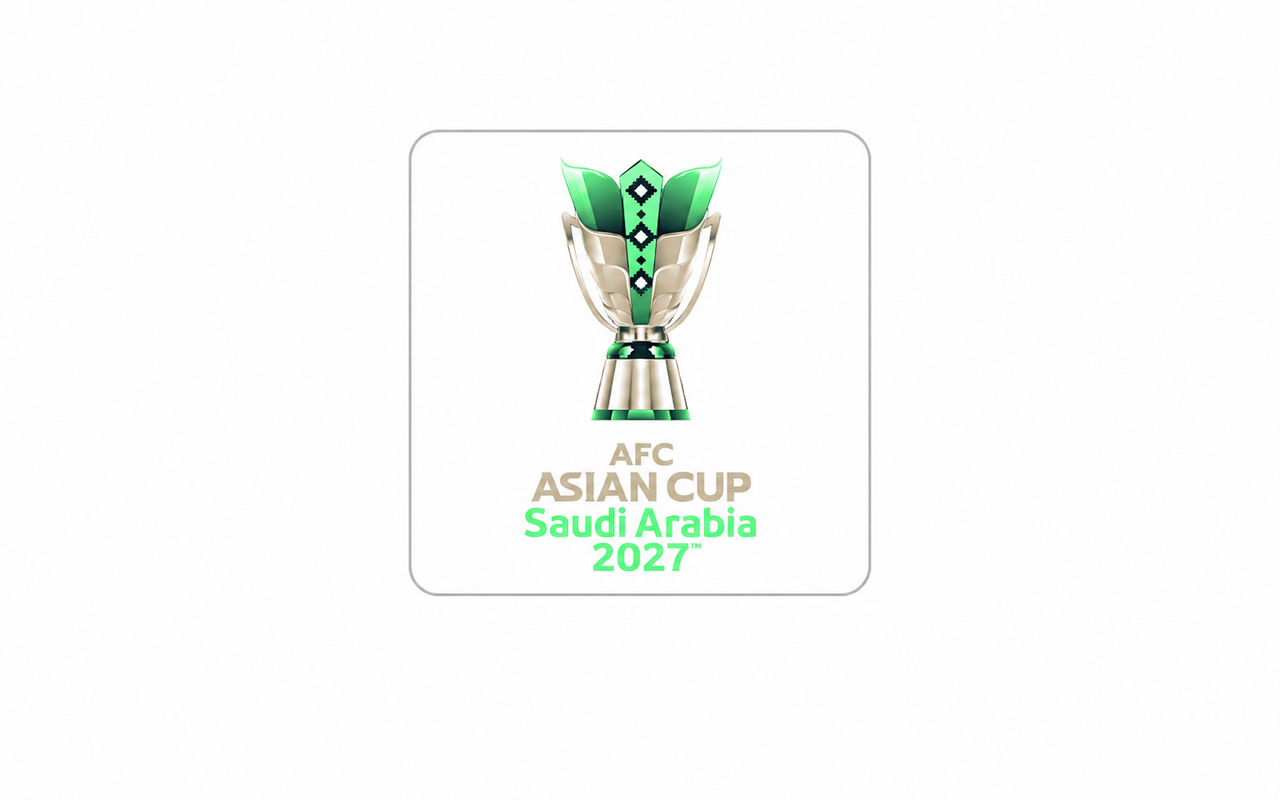 بطولة كأس آسيا السعودية 2027
